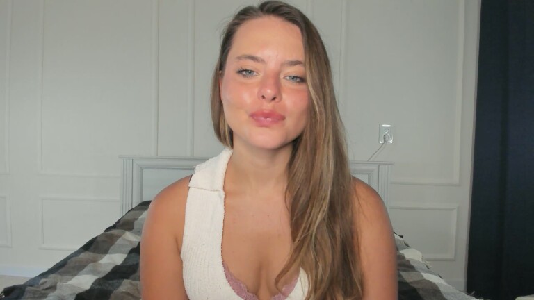 SandraLavin's Streamate show and profile