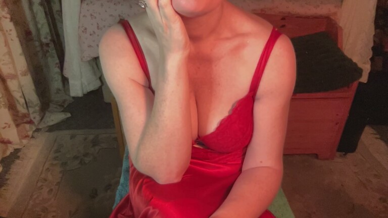 TheLadyLilith's Streamate show and profile