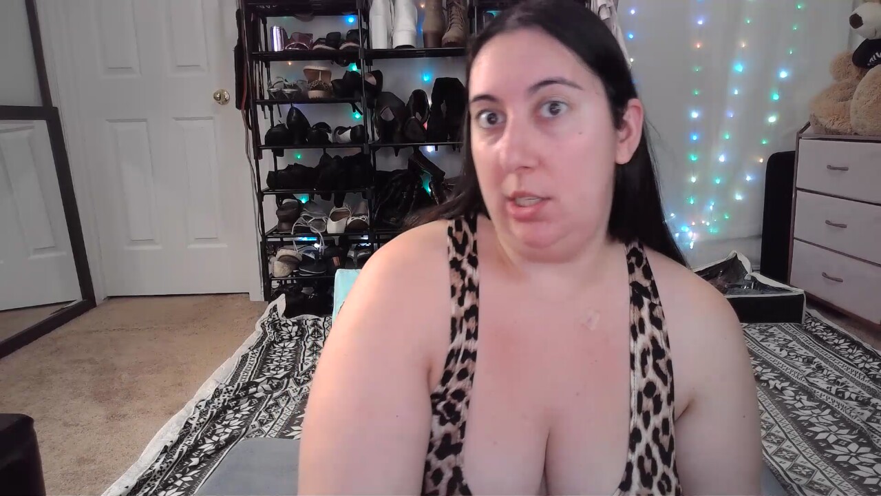 Spankdani