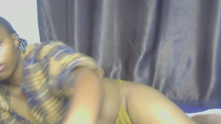 Coolbony's Streamate show and profile