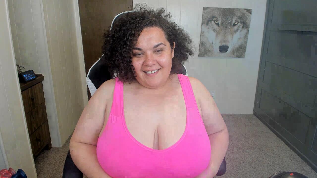 SweetPuertoRicanBliss