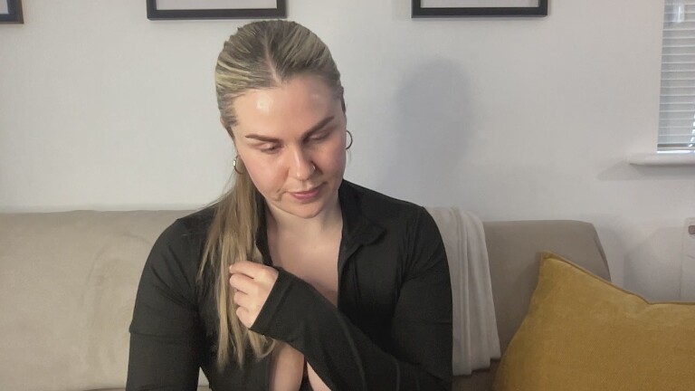 ClaraXVale's Streamate show and profile