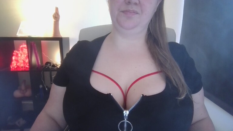 SirenNyx's Streamate show and profile