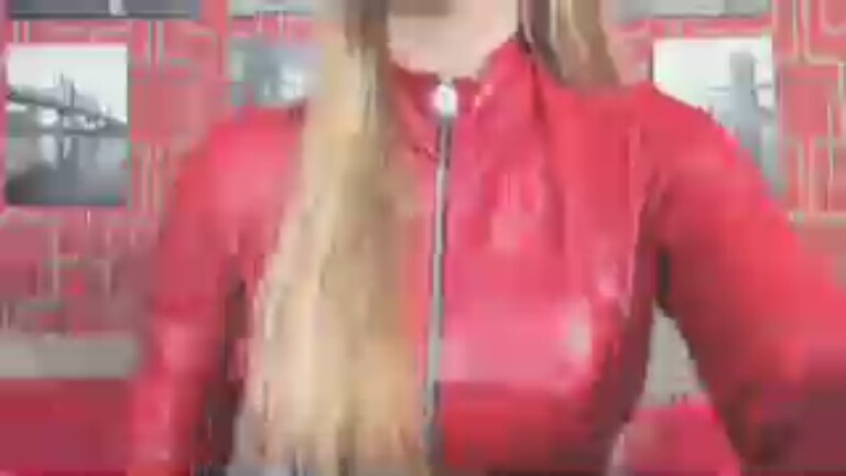 GoddessJulie's Streamate show and profile