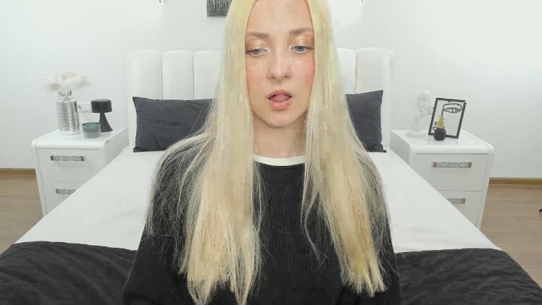 PinkAngelll's Streamate show and profile