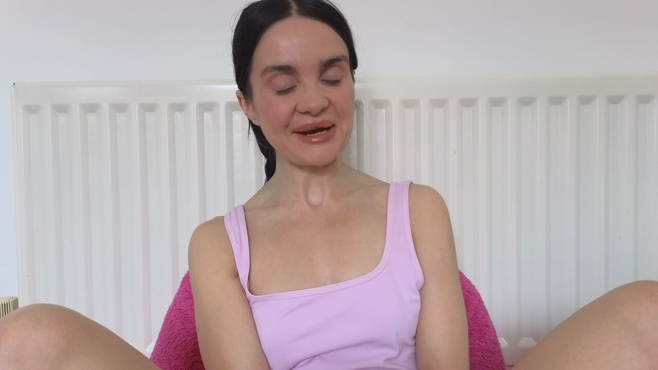 RosieCheex