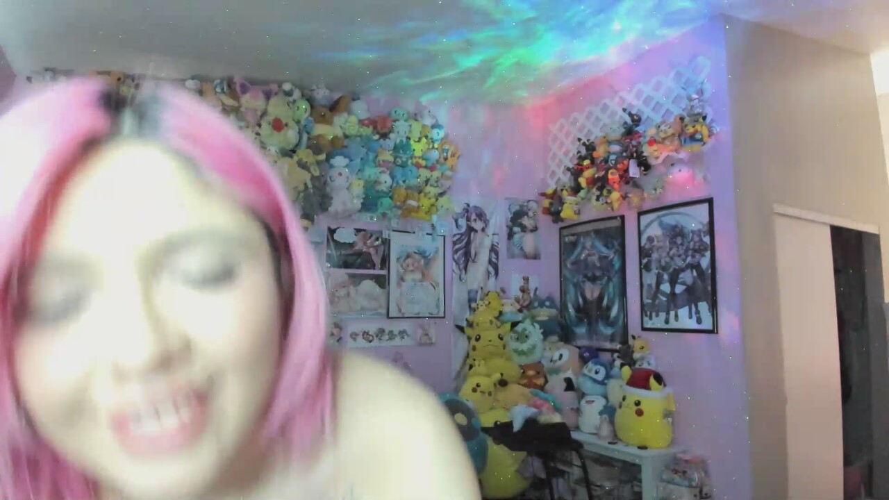 RosieChaiTea