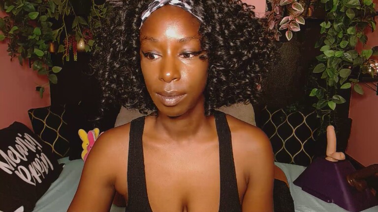 AliviaBlaze's Streamate show and profile