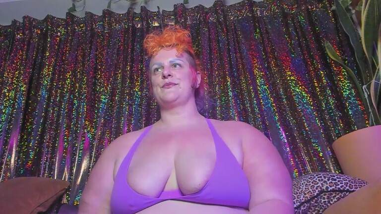 LadyCoquine's Streamate show and profile