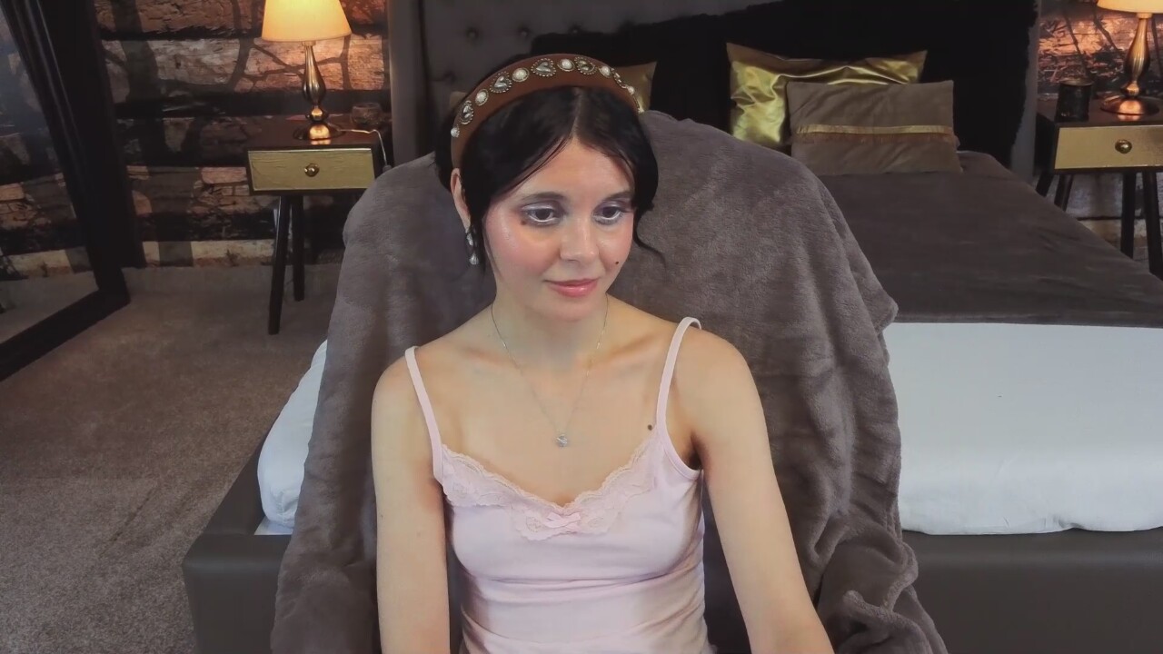 MilenaXLynn