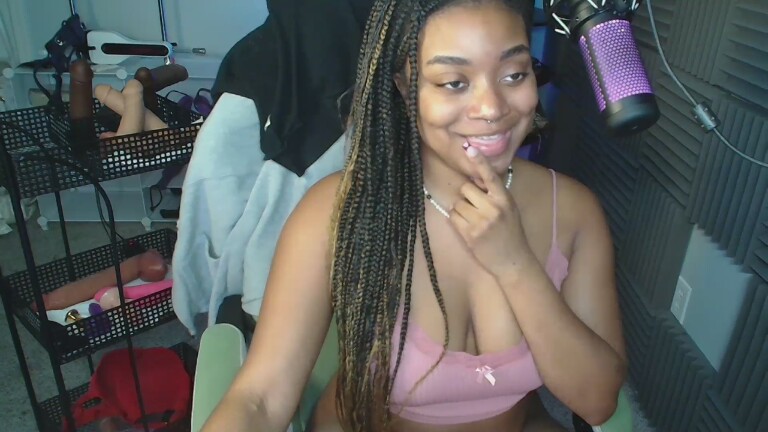 RobinTheSiren's Streamate show and profile