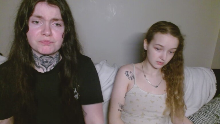 Leanbeefpattywannabe's Streamate show and profile