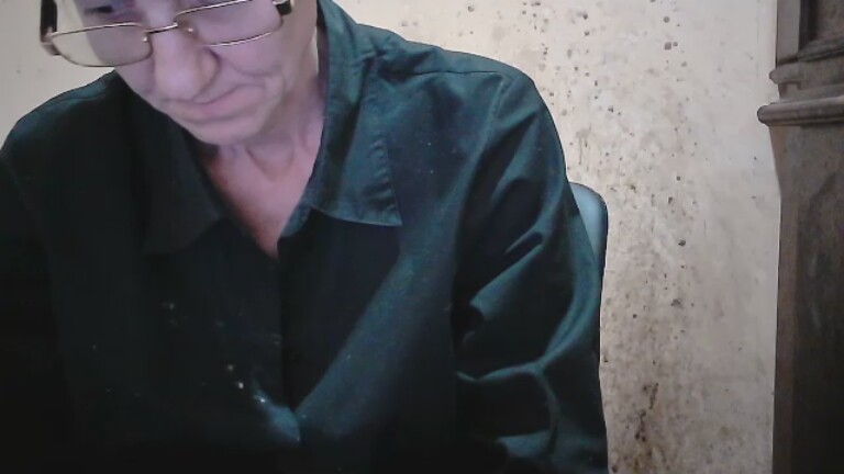 yougeny's Streamate show and profile