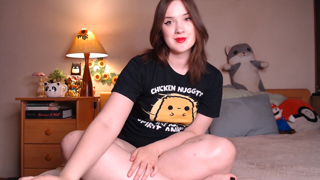 ClickGirl