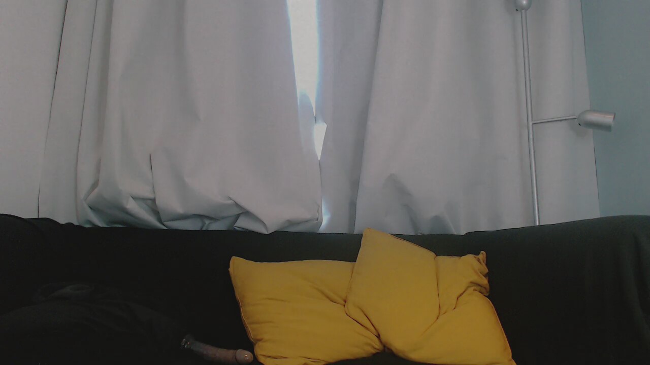 BlakeBexley