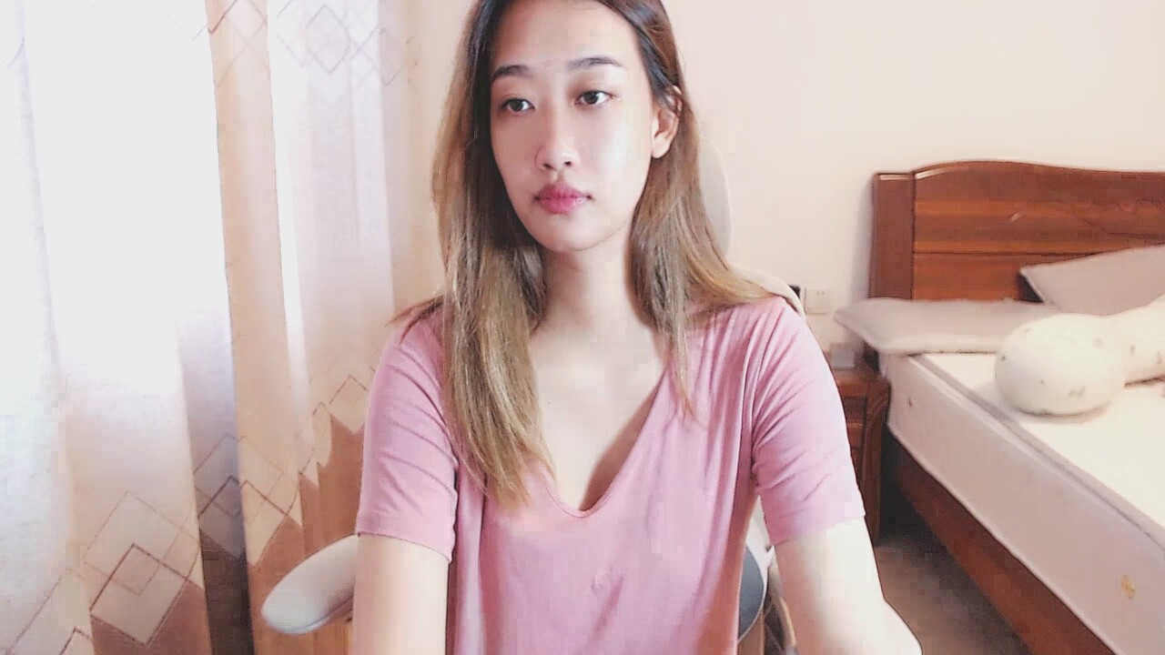 Cleo_CC