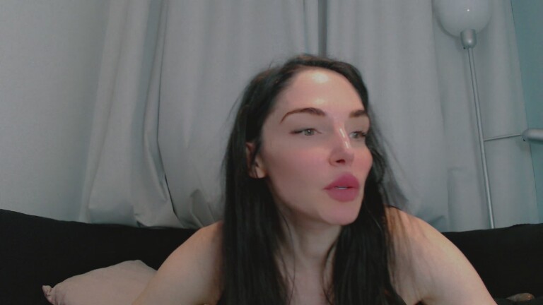 BlakeBexley's Streamate show and profile