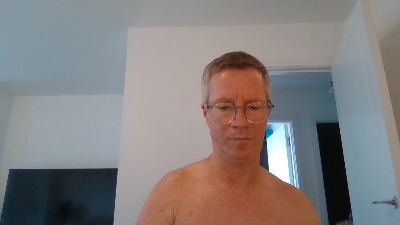 SinfulPulse69
