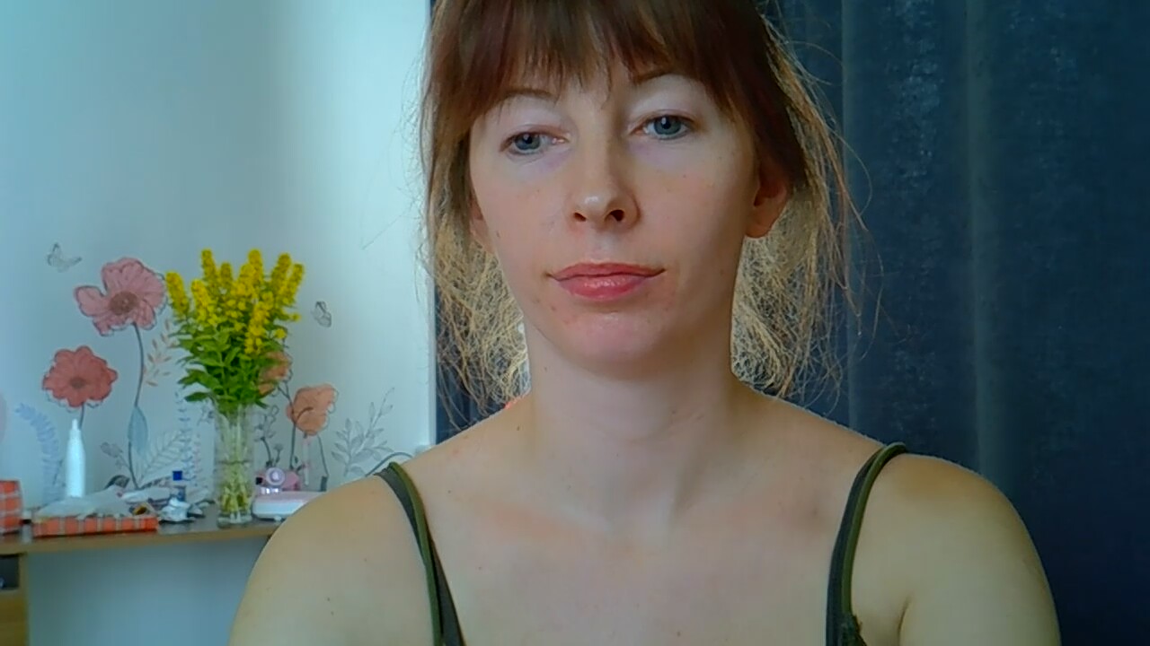 SteviaBeauty
