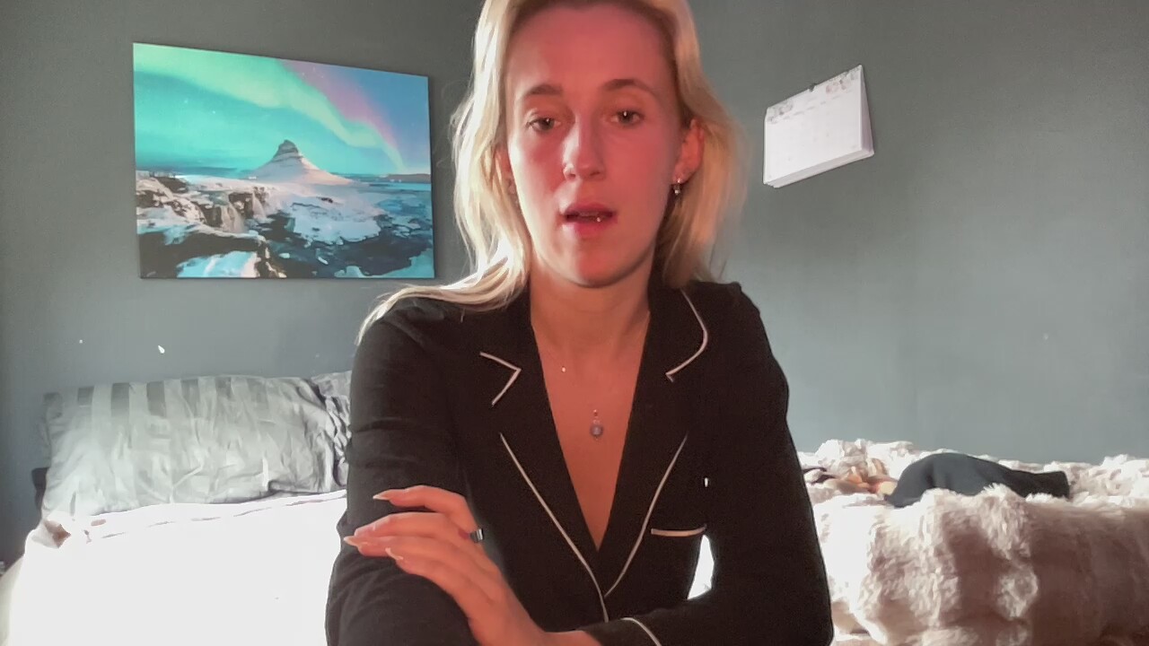 DesireJxo