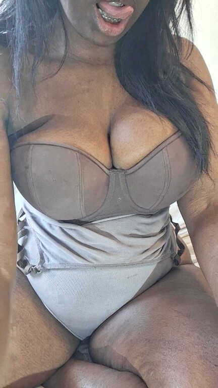 SassyKayx's Streamate show and profile