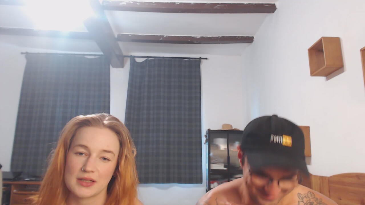 Jimmy_Popsicle