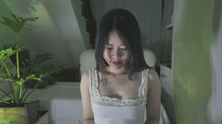 Bonbon99's Streamate show and profile