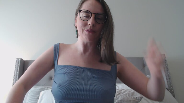 StarlightMadison's Streamate show and profile
