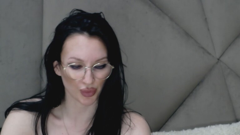 AlyssaSpicy's Streamate show and profile