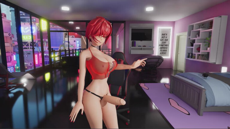 EvieAkashiya's Streamate show and profile