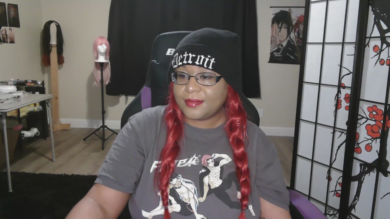 animevampires