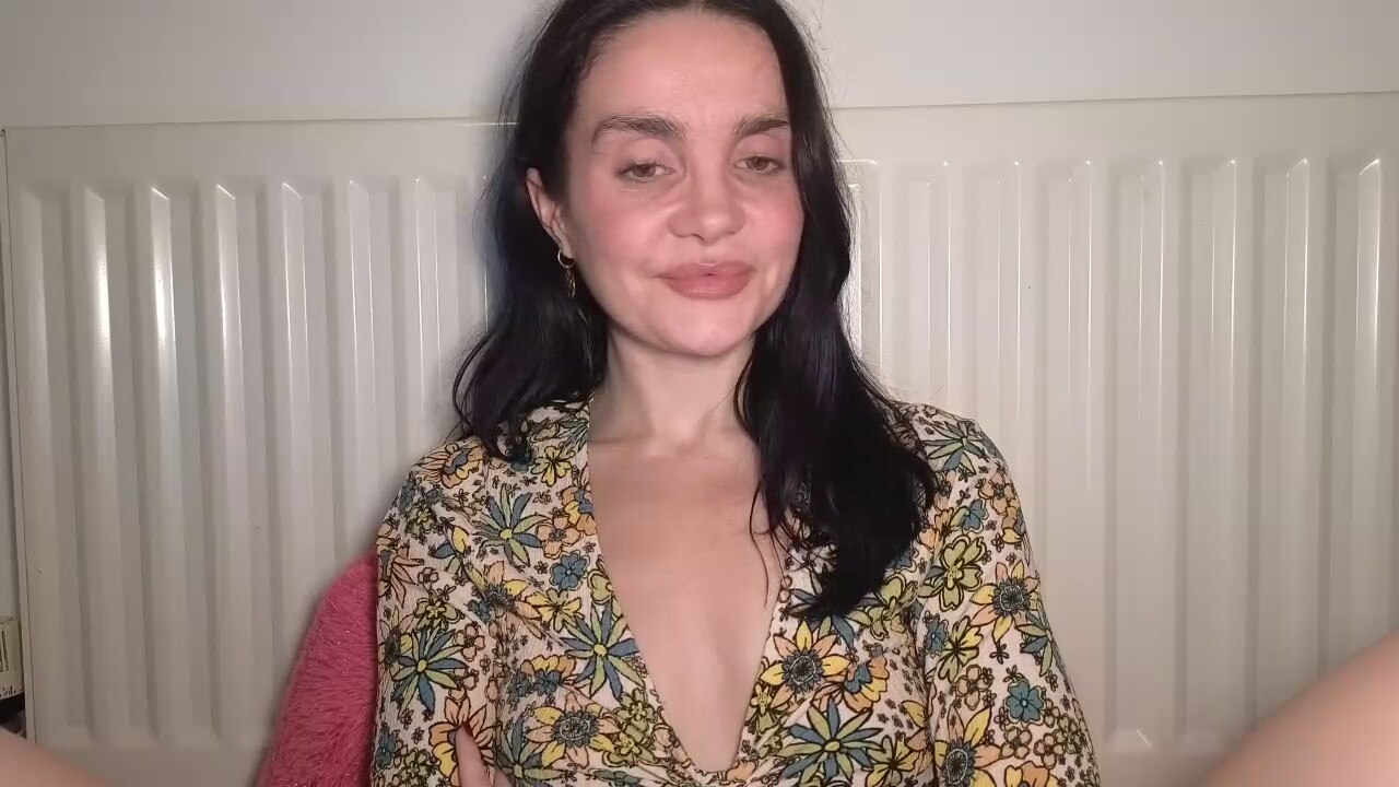 RosieCheex