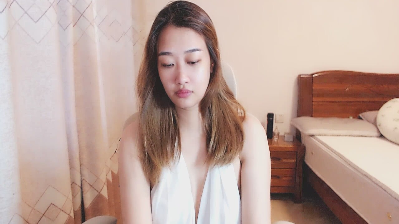 Cleo_CC