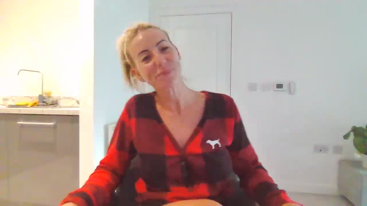 LolaJade88