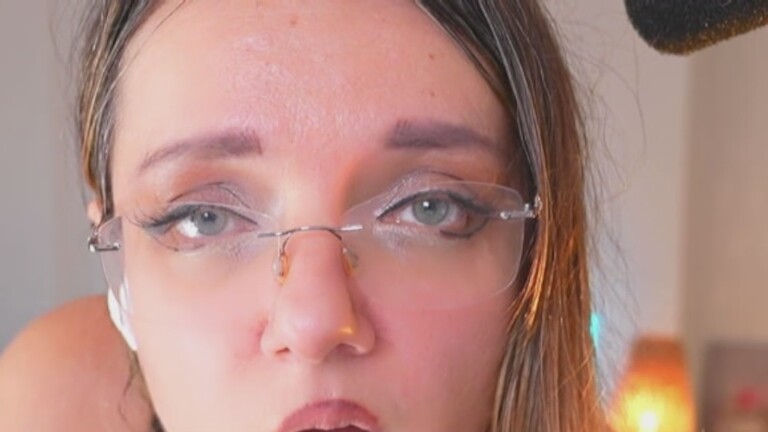 MagneticAmy's Streamate show and profile