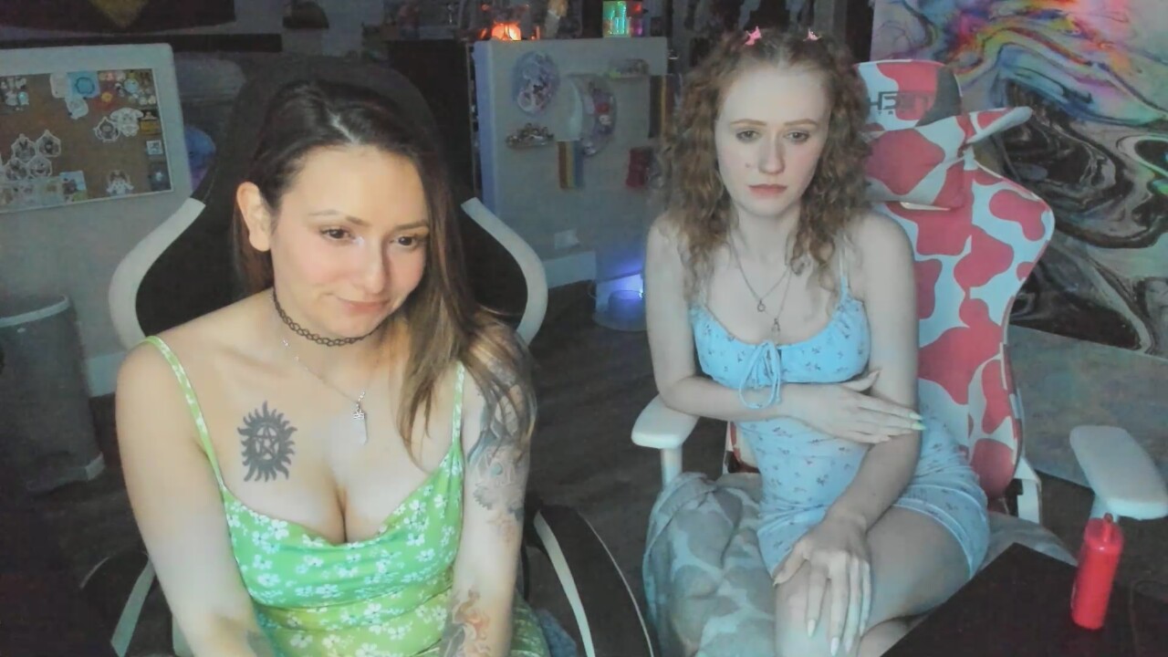 Alyx_Singer