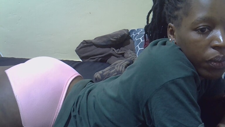 Missjade25's Streamate show and profile