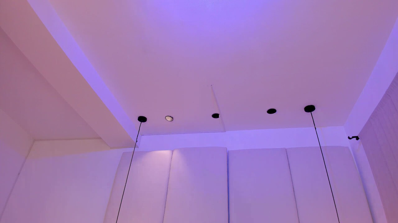 MirandaPagge