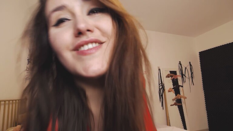 SYIA's Streamate show and profile