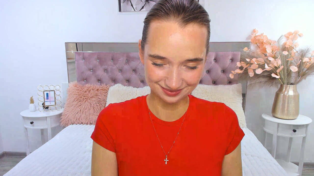 VeronicaIrresistible