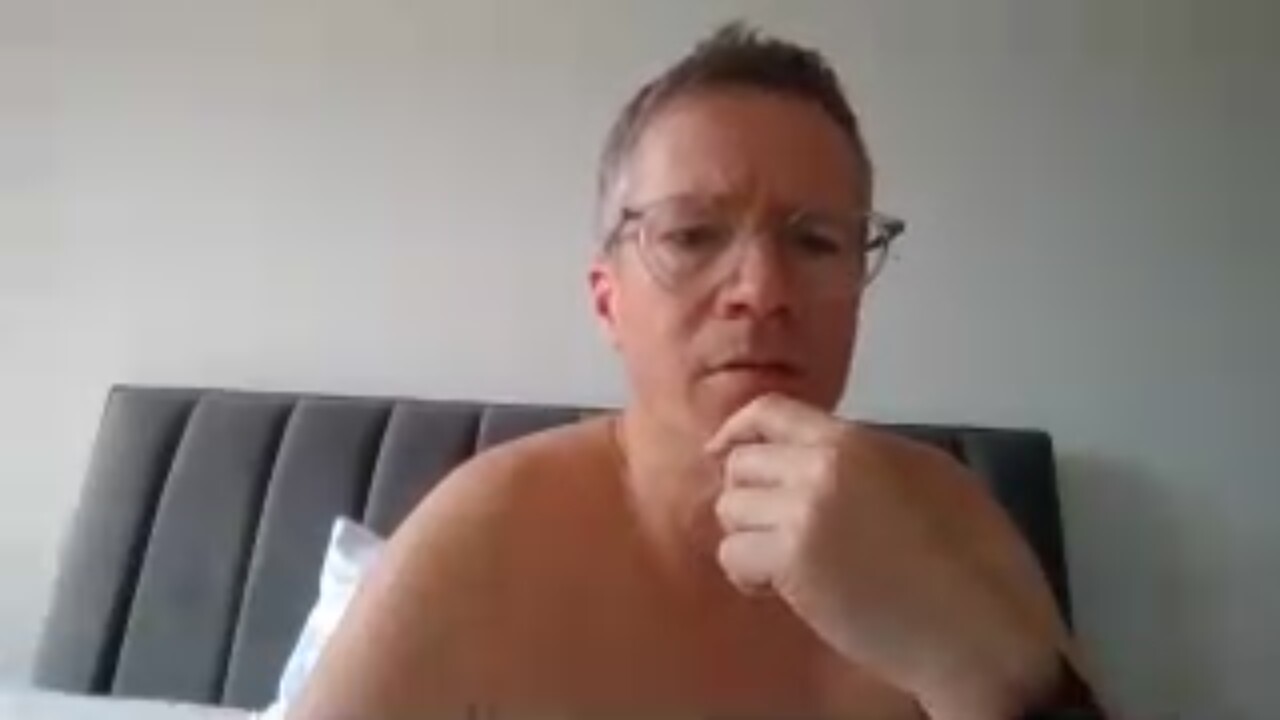 SinfulPulse69