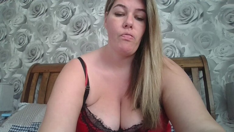 BabyCakesUK's Streamate show and profile