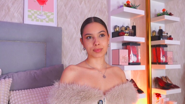 SofyBrad's Streamate show and profile