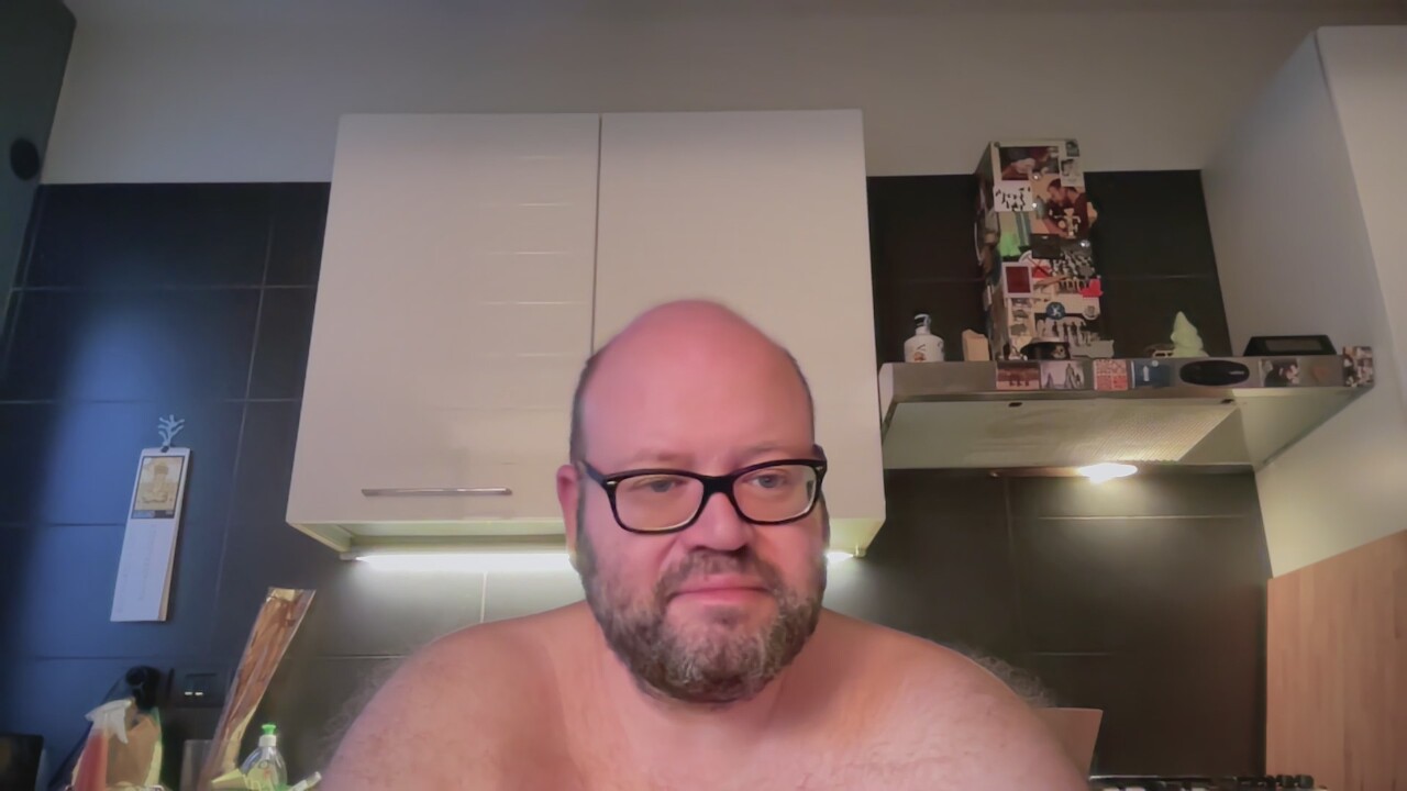 ItalianBear78