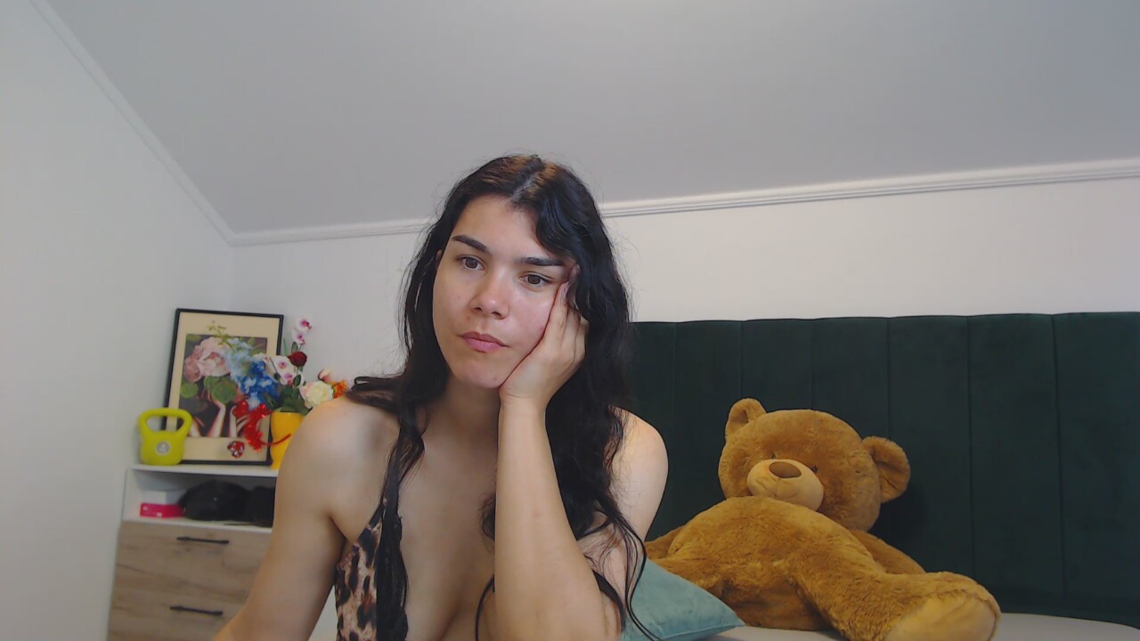 KASIDYIx