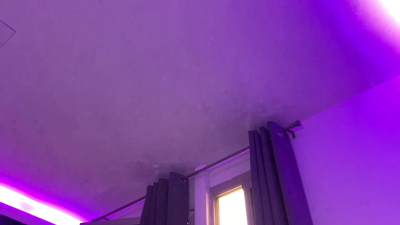 mikeila90