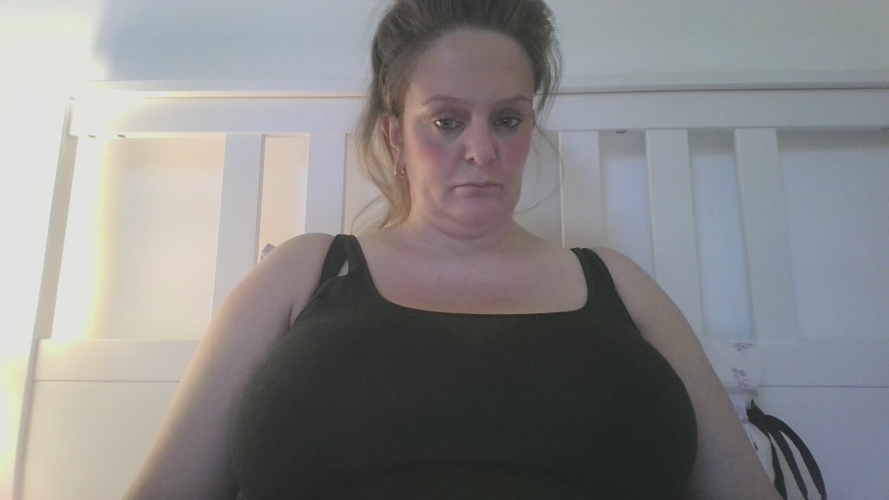 LadyLouisa188
