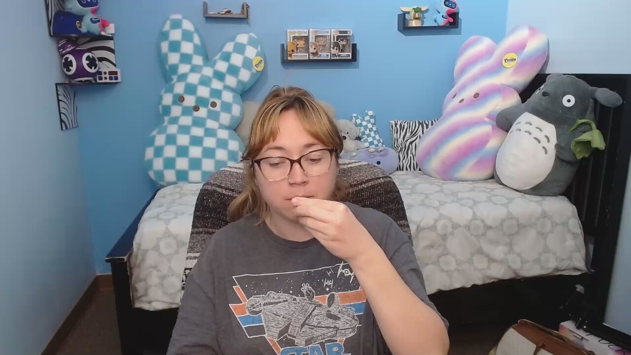 SkyJonesXO