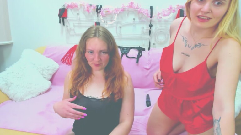 Sweet_Boobssss's Streamate show and profile