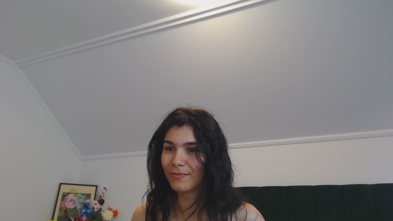 KASIDYIx